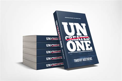 Download 6 x 9 Stacked Book Promo Mockup - Covervault