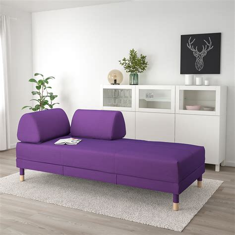 Divano ikea beddinge che di base ha un difetto. 5 divani letto IKEA per colorare il soggiorno [novità 2020 ...