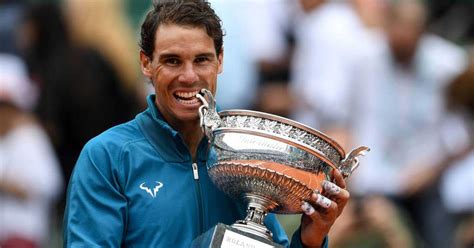 Рафаэль надаль (rafael nadal) родился 3 июня 1986 года в испанском манакоре (мальорка). Educación Física y Cultura Física: RAFA NADAL LOGRA LA ...