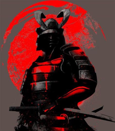 Pin By Steve Beliveau On S Samurai Anime Samurai Art Samurai Warrior