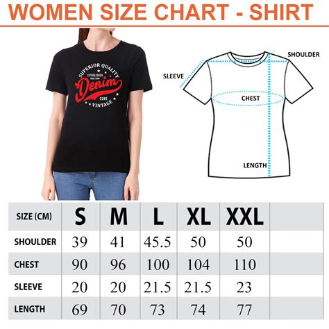S Xxl Unisex Graphic Cotton T Shirt [t1749]