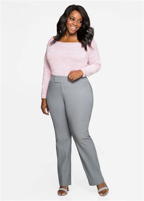Pin By David Lew On Things To Wear Plus Size Fashionista Plus Size