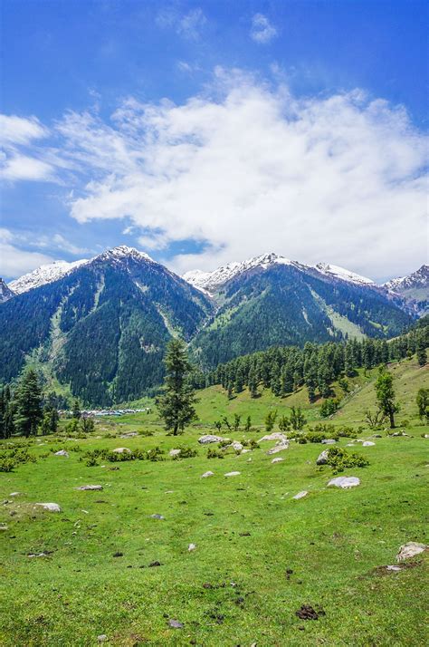 Aru Valley Pahalgam All You Need To Know Before You Go Travel