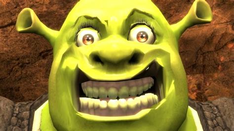 Steam Workshopshrek The Game 2