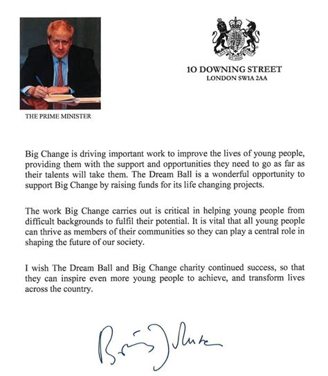 Letter asking for advice about money: The Dream Ball - The Dream Ball's message is that it does ...