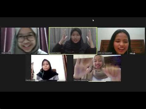 I'm so happy for you. ENGLISH DIALOGUE TASK ABOUT CONGRATULATIONS & COMPLIMENT ...