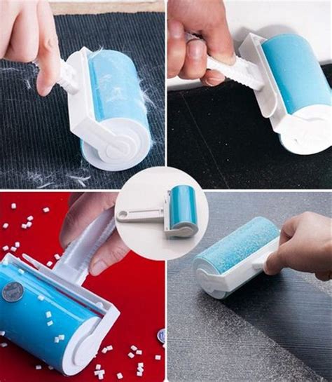 Baterai alat rumah tangga baru dan bekas dijual di swindon di facebook marketplace. Jual Roller Pembersih Debu Bulu Dan Kotoran di lapak ...