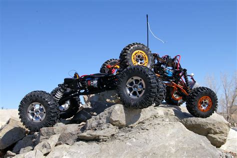Tampa List Crawler – Telegraph