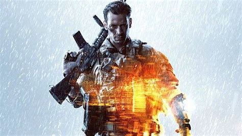 Battlefield 6 Leak reveals its first look at a demo before unveiling ...