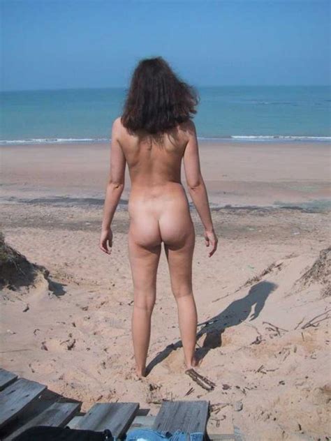 Beach Vacation Leg Summer Porn Pic Eporner