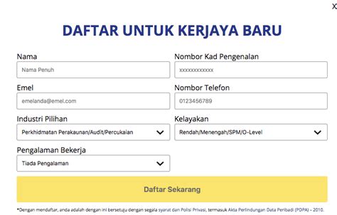 Pelbagai inisiatif telah diperkenalkan untuk membantu para usahawan sama ada dari sudut kewangan, khidmat nasihat, ruang niaga, hingga kepada penyediaan infrastruktur kemudahan jaringan internet yang baik untuk membolehkan para. Cari nombor telefon melalui kad pengenalan