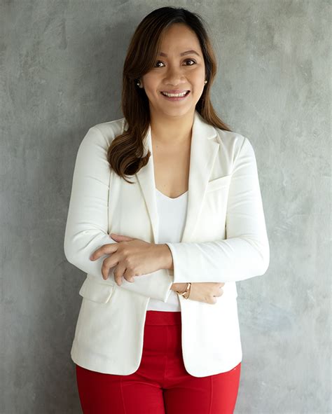 The best thing about this job is that it's both challenging and rewarding. 9 Tips to Achieve Your Financial Goals, According to a ...