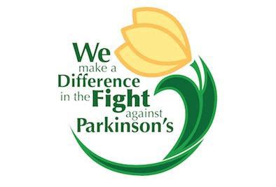 Parkinson disease is a progressive disorder of the nervous system. Parkinson's Disease Foundation (PDF) Selects Winner for ...