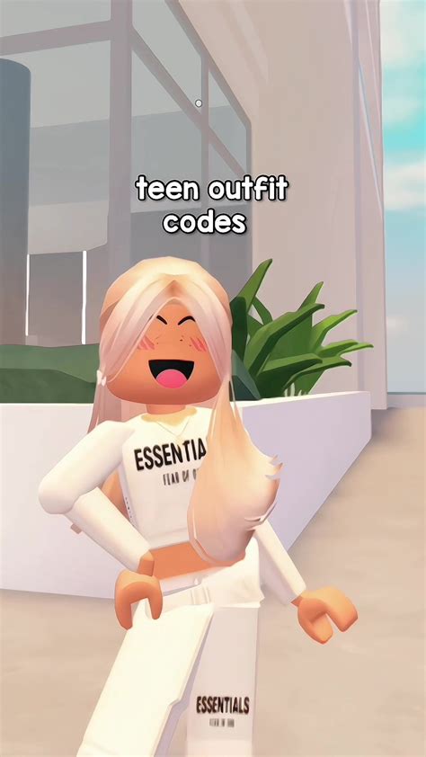 Preppy Tops Cute Preppy Outfits Boy Outfits Roblox Codes Roblox