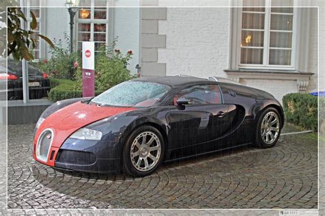The veyron is a 16.4l quad turbo charged engine. 2008 Bugatti Veyron 16.4 Base - Coupe 8.0L W16 Quad-turbo ...
