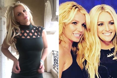 Britney spears' sister jamie lynn has begged trolls to stop sending her and her children death threats after britney said she wanted to sue her entire family over her conservatorship. Britney Spears baby news: Jamie Lynn Spears welcomes ...