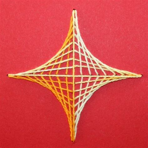 La Belleza de las Matemáticas: líneas rectas y curvas ...
