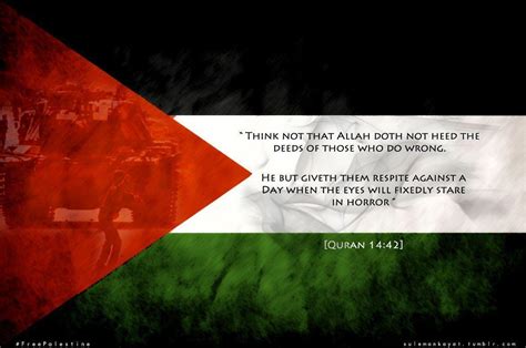 Download, share or upload your own one! Save Palestine 2017 Wallpapers - Wallpaper Cave