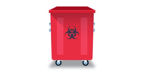 Household Hazardous Waste Storage Containers Dandk Organizer