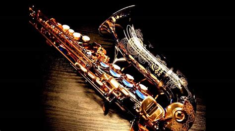 Aproveite as últimas ofertas em musica saxofone no aliexpress. Musica Rilassante Sax - Relaxing Music Sax - YouTube