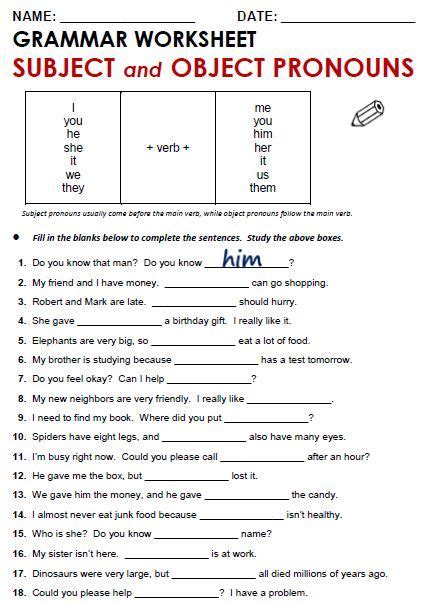 That, which, who, whom, whose, what indefinite relative pronouns: Pin on rahil