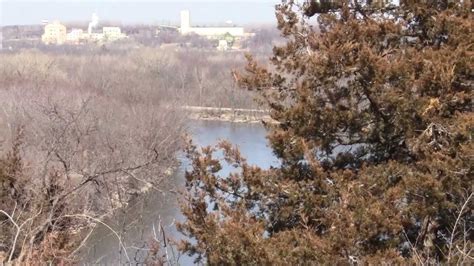 We did not find results for: Starved Rock State Park Documentary - YouTube