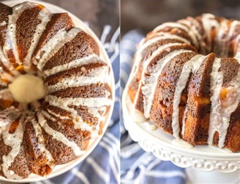 This easy monkey bread recipe is soooooo delicious, i just can't stop thinking about it! Pumpkin Pie Monkey Bread Recipe - The Cookie Rookie®