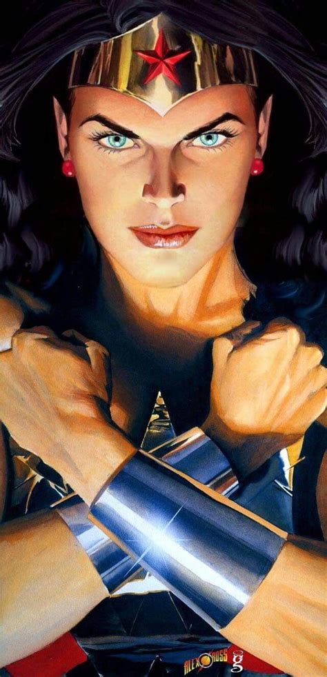 Pin By Sylvia Moncayo On Illustration Wonder Woman Wonder Woman Art