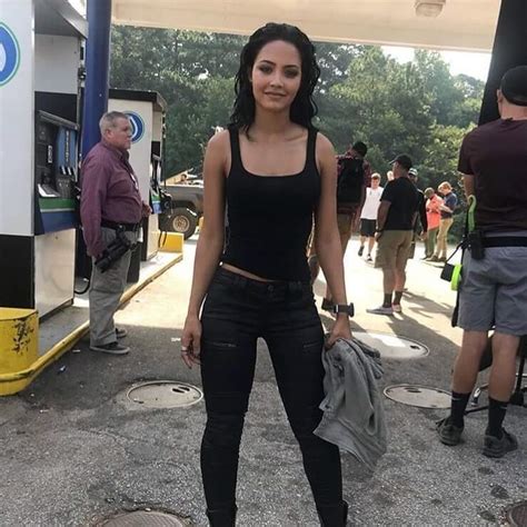 Is that too many verys? The Hottest Tristin Mays Photos Around The Net - 12thBlog