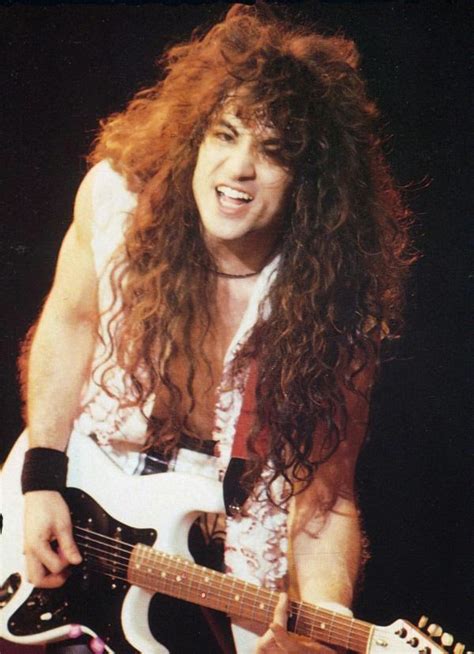 Young Ears Fresh Perspective Jake E Lee Calls Out Ozzy Osbourne On