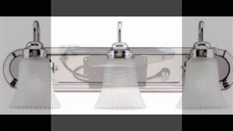 Located on lakeville road is your closest home improvement store, home outlet geneseo. Bathroom Vanity Outlet - YouTube