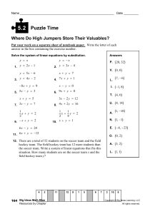 Eureka math grade 5 module 4 answer key pdf; Gina Wilson All Things Algebra The Real Number System Answer Key + My PDF Collection 2021