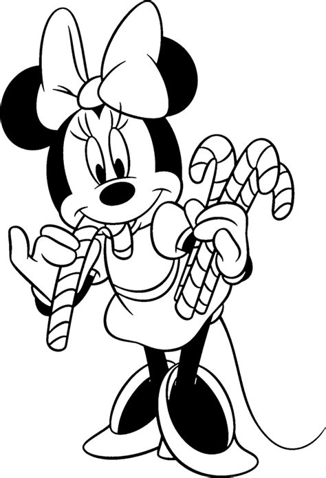 Free Coloring Pages Disney Coloring Pages Free Disney Coloring Printables