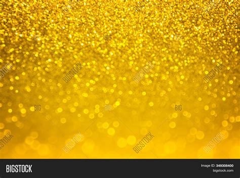 96 Background Gold Yellow Free Download Myweb