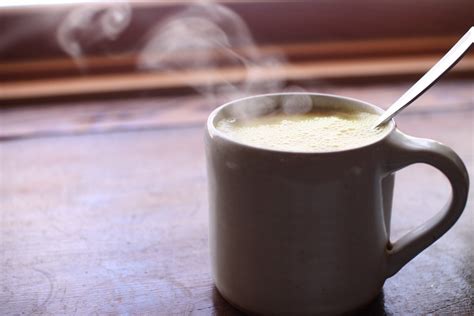 the ultimate autumn hot drinks the cornish life cornwall lifestyle blog