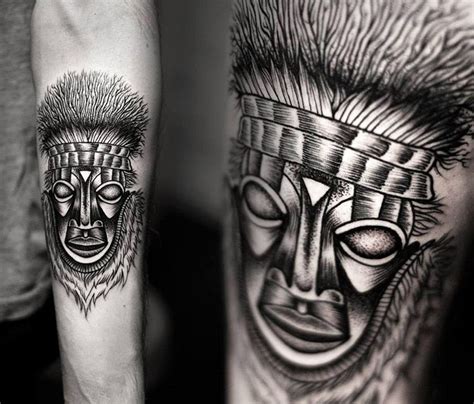 Dotwork Tattoo By Kamil Czapiga Tattoos 2014 Top Tattoos Black Ink