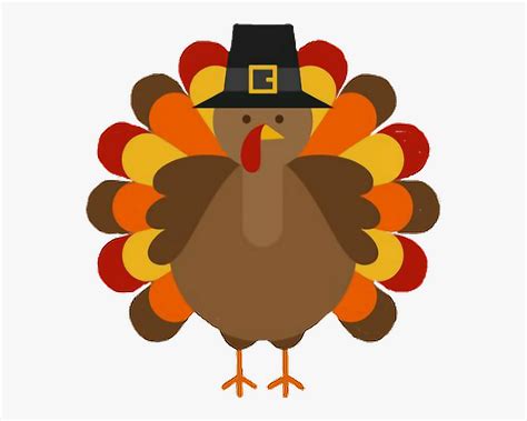 26 Best Ideas For Coloring Thanksgiving Turkey Clip Art