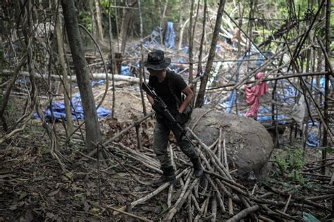 Salah satu kesan aktiviti pemerdagangan manusia adalah mencemarkan imej negara di mata dunia. Tenaganita Mahu Kerajaan Tegas Tangani Pemerdagangan Manusia