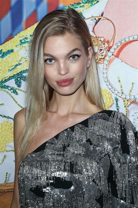 Picture Of Daphne Groeneveld