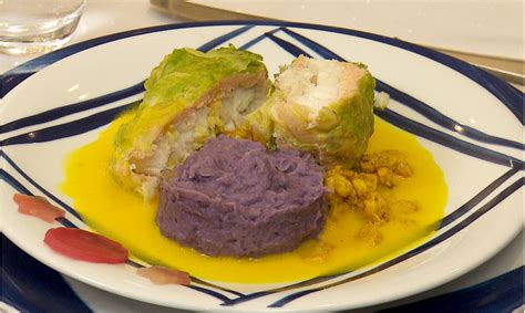 We did not find results for: Das perfekte Dinner: Rezepte aus Hamburg 2020 | Chefkoch.de