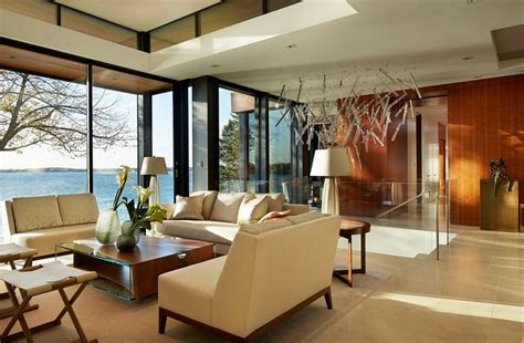 Miamis Top Interior Designers Present The Best Interior Design Ideas 19