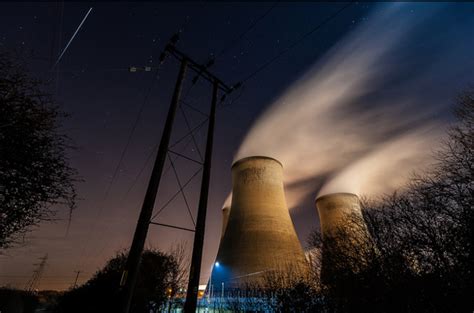 Long Exposure Photography 30 Stunning Examples