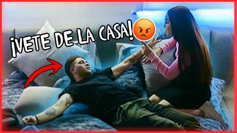 La casa real española desmiente que el rey juan carlos esté hospitalizado por coronavirus. LO CORRI DE LA CASA 😱 (Broma pesada a Juan de dios Pantoja ...