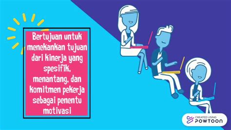 Psikologi dalam bidang psikologi industri. Motivasi Kerja - Psikologi Industri Organisasi (Kelas B ...