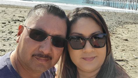 Fundraiser by Martin Mendoza : Support Martin Mendoza's Fight Against