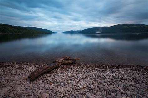 '' loch ness is one of those rare destinations that engages everyone, from children enchanted with nessie, to adults interested in photography, hiking and more. Loch Ness Foto & Bild | natur, landschaften, fotos Bilder ...