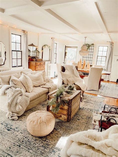 Andrea S Beautiful Cozy Home In Massachusetts Featuring Our Natural