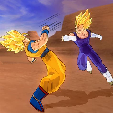 Looking for dragon ball idle redeem codes takes much more time than expected. Dragon Ball Idle Instaplay Codes