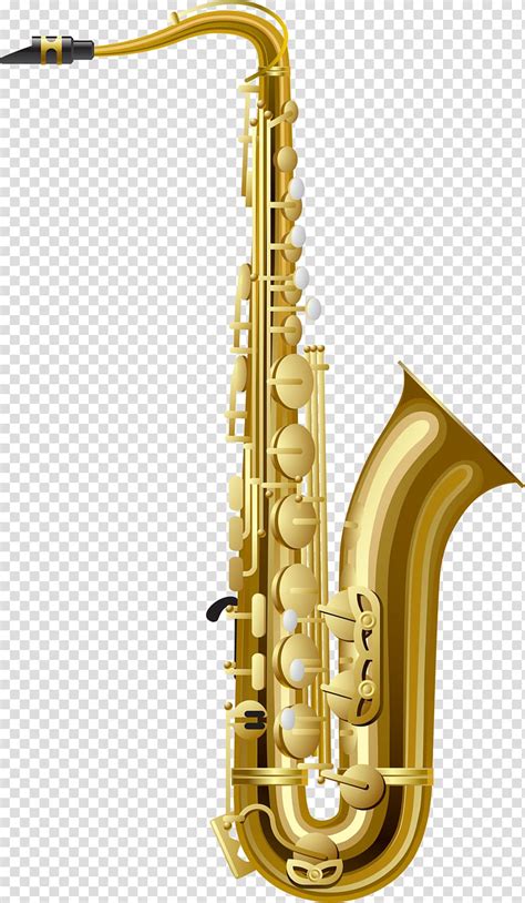 Tenor Saxophone C Melody Saxophone Baritone Saxophone Saxophone