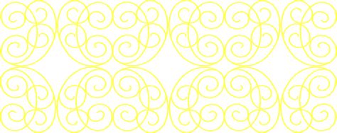 Swirl Pattern Clip Art at Clker.com - vector clip art online, royalty